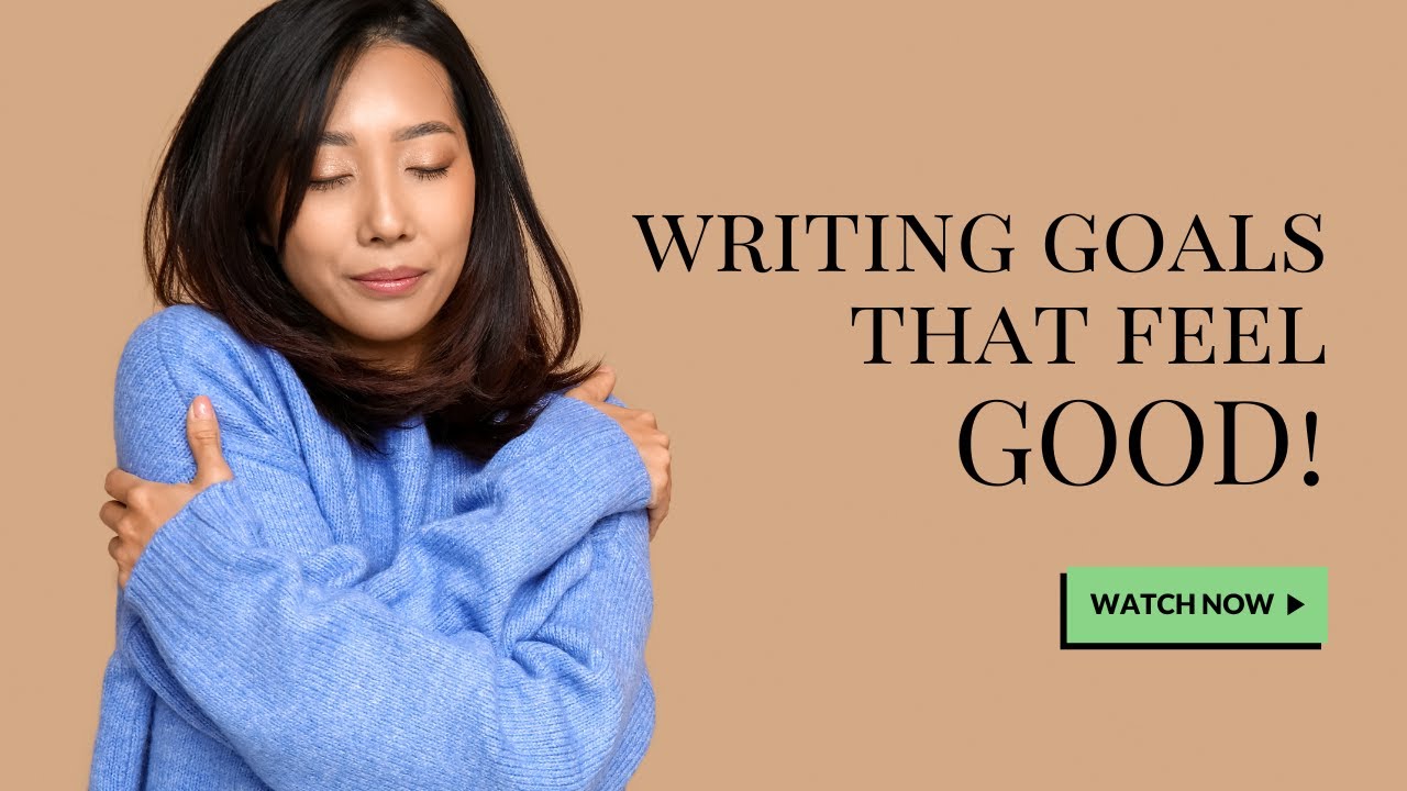 Gentleness and Generosity in your Writing Practice