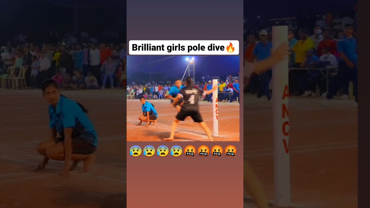 खो खो डायव#gym#video#army #bodybuilding#sports #youtube #girl #kabaddi#power#children#