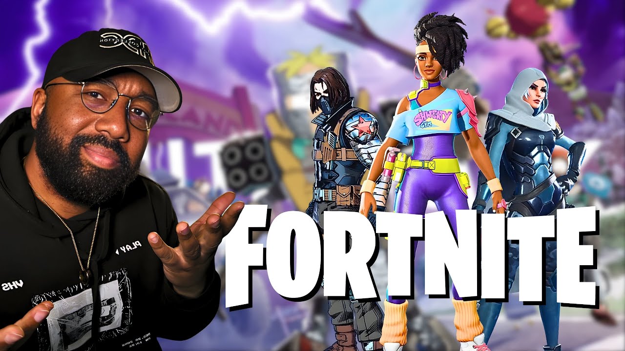 I Carried My Brother For ​300 Matches.. Ok it was 3!.... (He Almost Quit) ft @YuhBoiVon