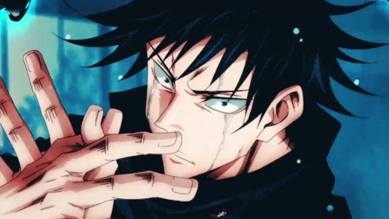 Shindy - ROLI (Slowed + Reverb)