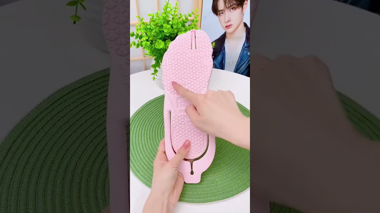 二十件便携神器#便携 #方便携带 #好物推荐