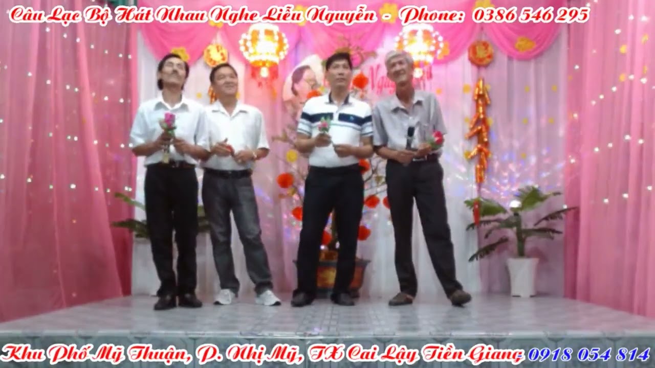 GIỌT BUỒN KHÔNG TÊN , TOPCA , 28 , 02 , 2026