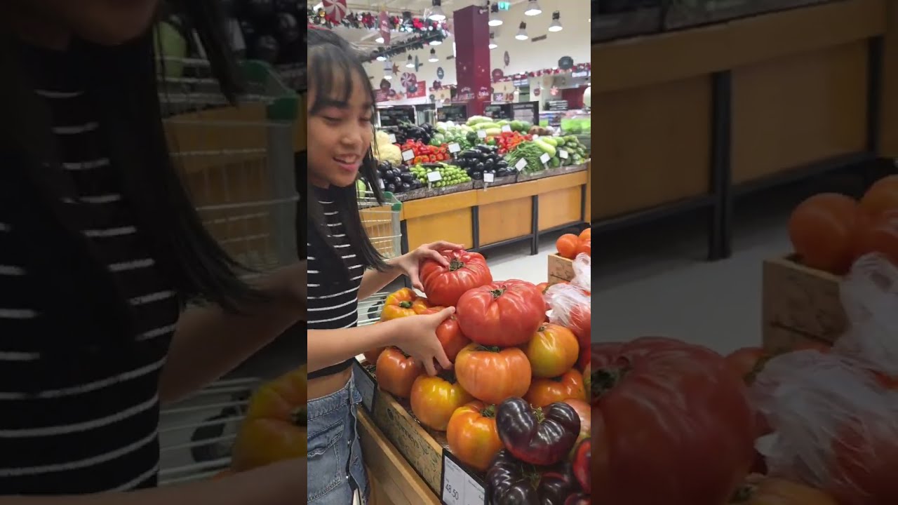 ДОРОГИЕ, НО ОЧЕНЬ СВЕЖИЕ ТОВАРЫ, КОТОРЫЕ МОЖНО КУПИТЬ ЗДЕСЬ | SPINNEYS DUBAI | ommy Anne