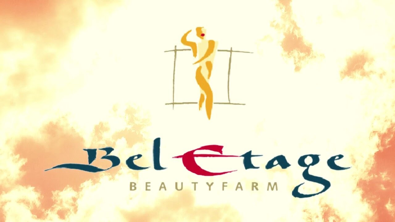 Beautyfarm Bel Etage im Parkhotel Weiskirchen