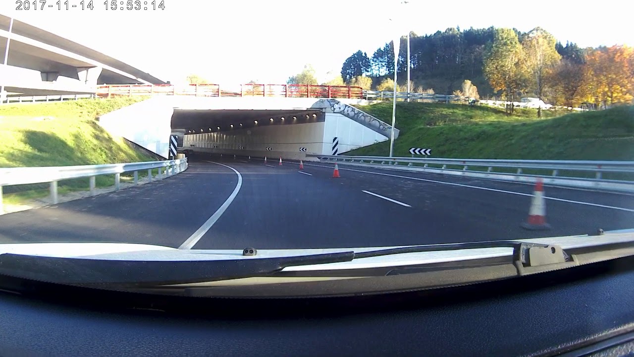 Txorierri 1 20171114