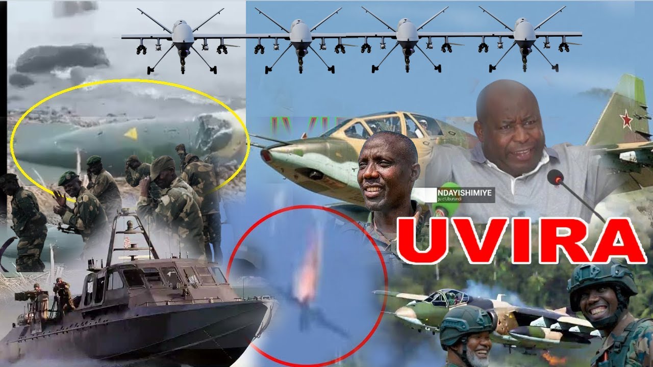 IKI GITONDO 16/1/26 MA23 BABYINA INSINZI MA23 IFASHE KALEMI TANZANIA IHUNZE NAMAGURU ISHYANO BURUNDI