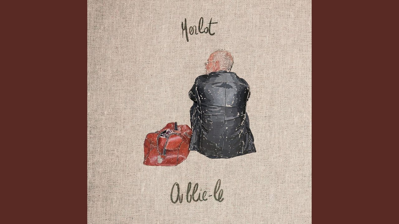 Oublie-le