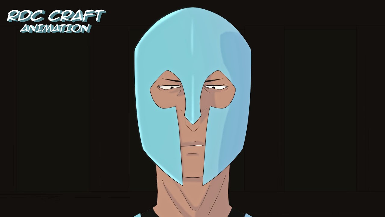 RDC Craft Animation