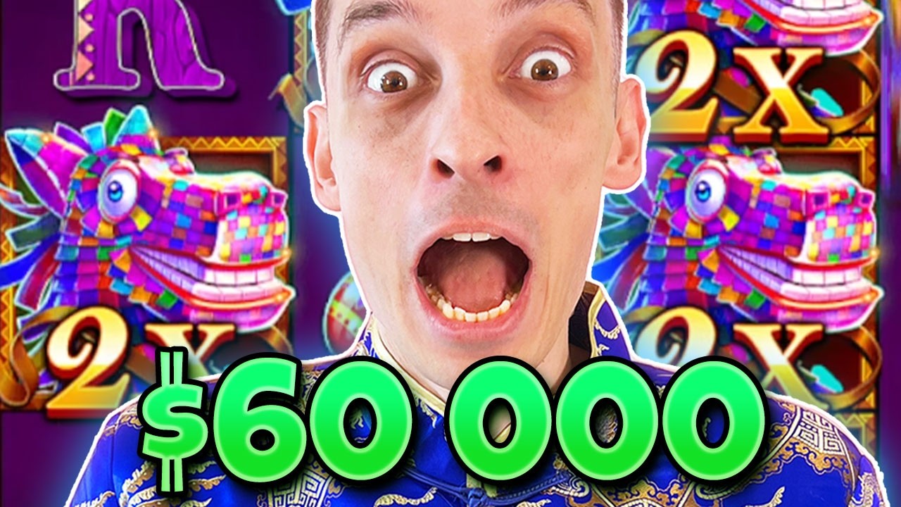 HOT FIESTA BIGGEST WIN LIVE Slots &ndash; Can New Games Beat Sweet Bonanza&rsquo;s Big Wins?