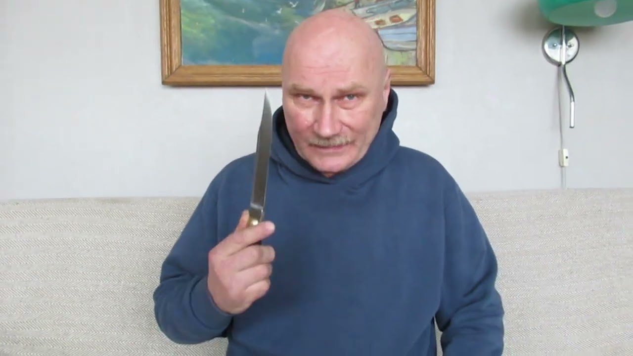 Ответы на комментарии
