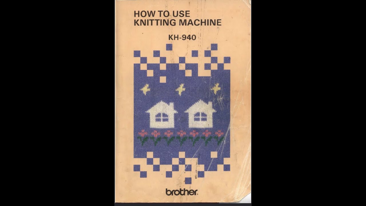 KH940 lesson 16 plating