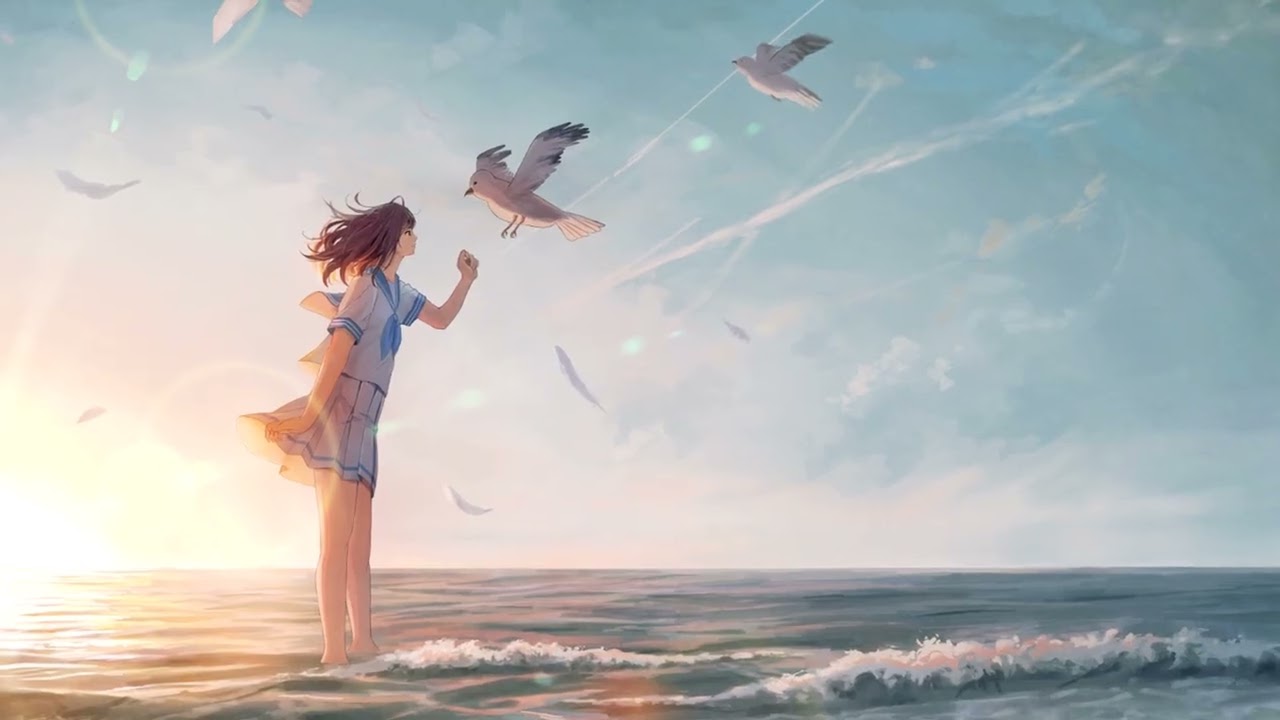 [Music Box] taylor swift - eldest daughter