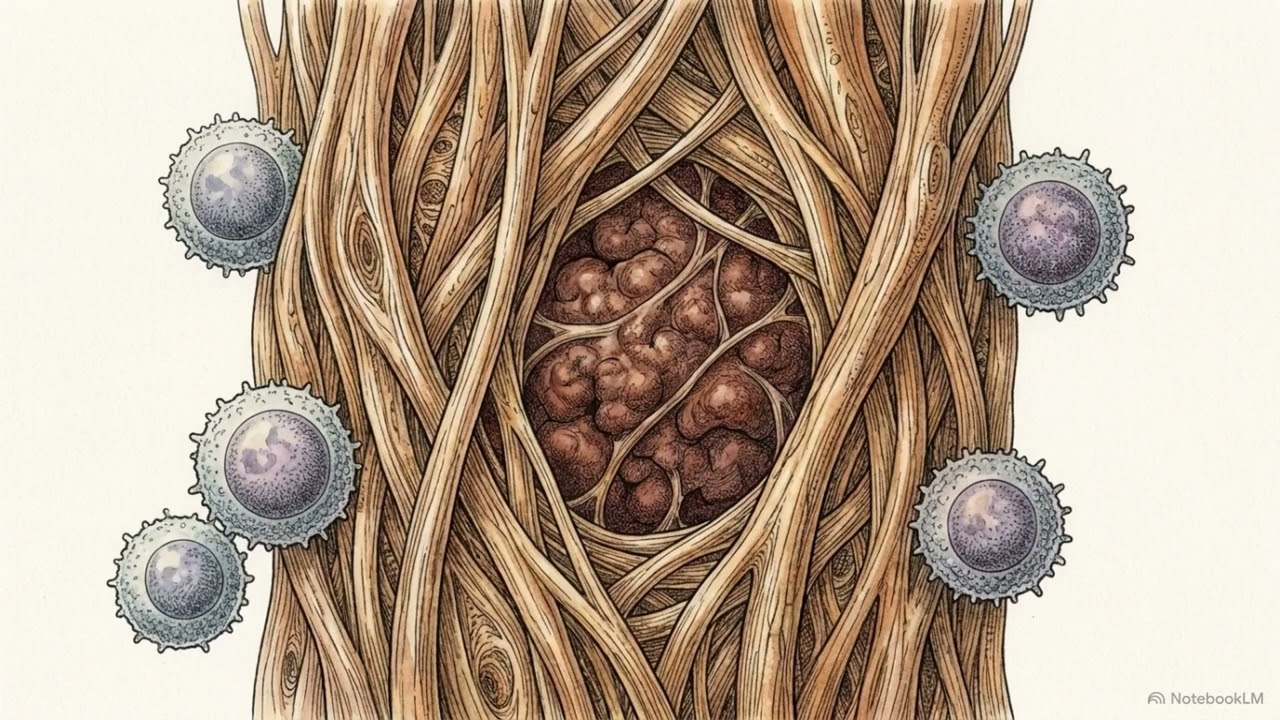 CAR T Cell Therapy &mdash; Reprogramming Immune Cells to Kill Cancer