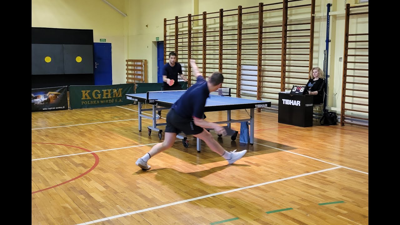 mecz 2 ligi SKS LZS Raszówka vs UKSTS Makima Kiełczów