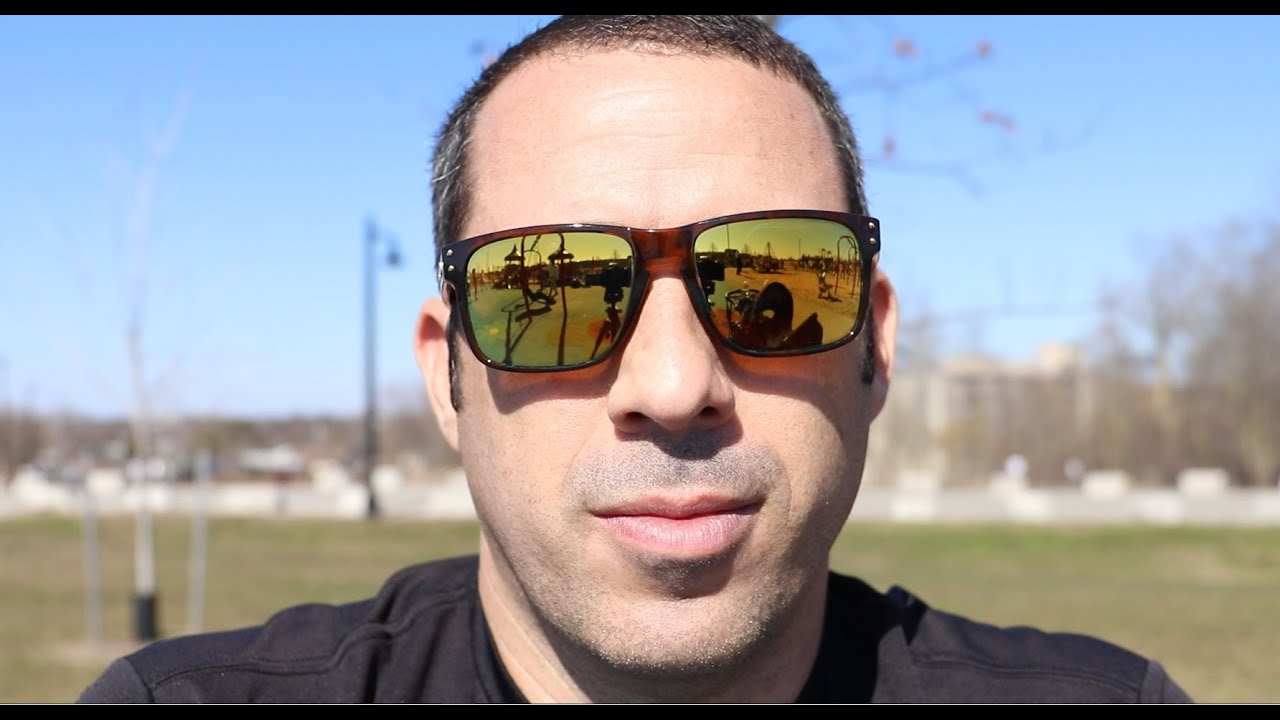 Transforme seus sonhos em objetivos | CANADA NA REAL