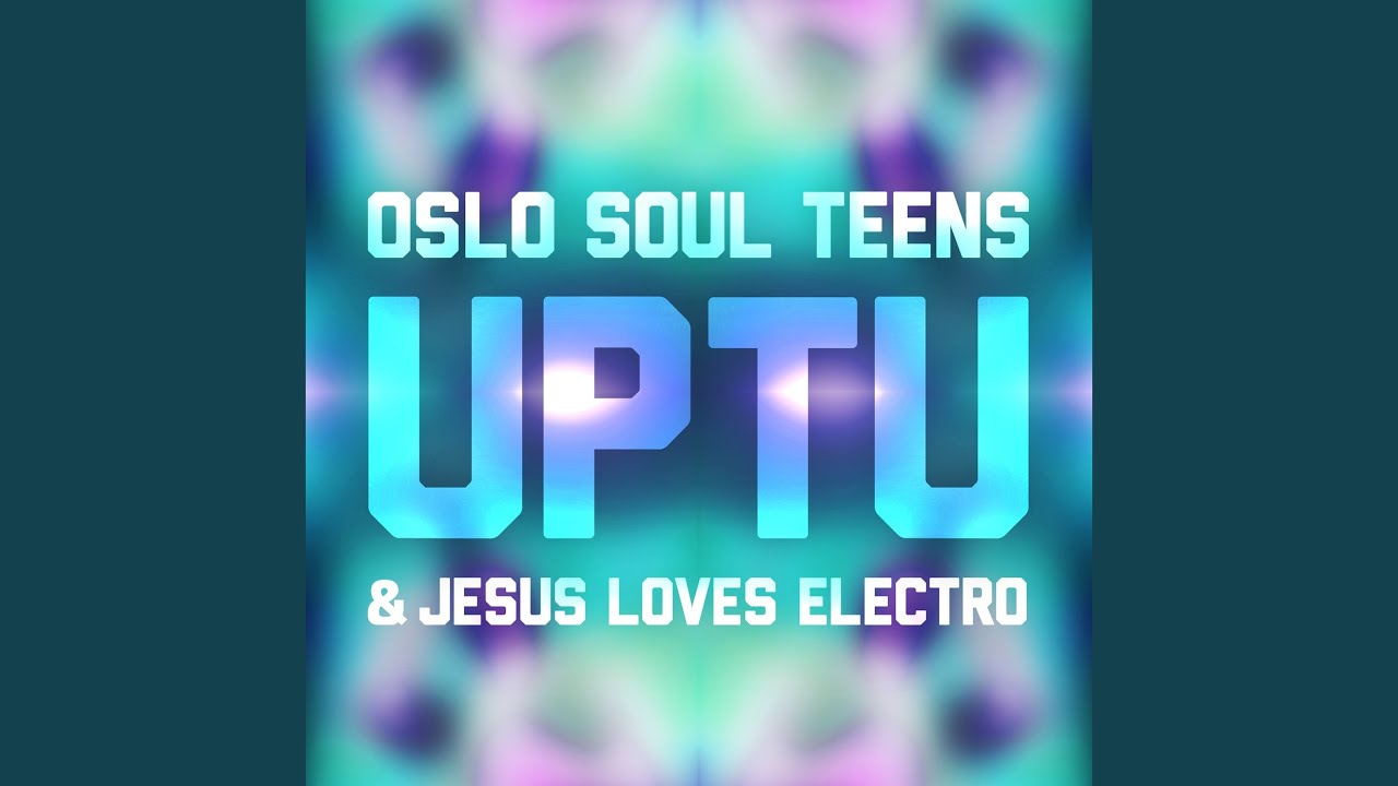 Uptu (Club Edit)