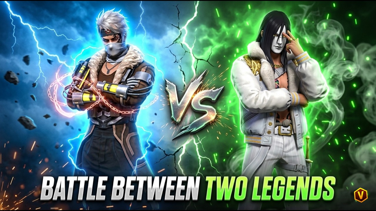 CAN I DEFEAT SAURAV? | FREE FIRE 1V1 BATTLE | ZARVOK GAMING