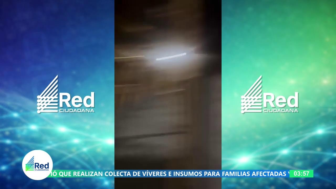 Este 12 de febrero los fieles poblanos se reúnen en la Peregrinación Anual a la Basílica de Guadalup