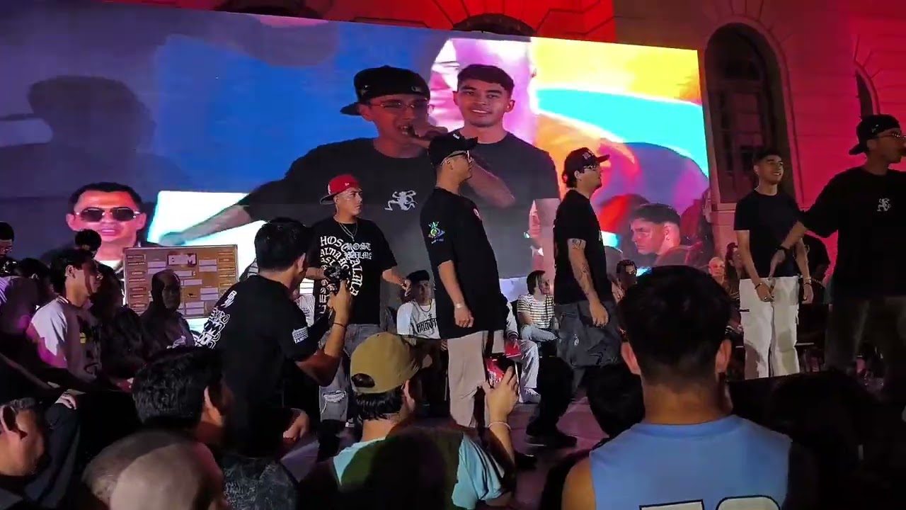 BDM Gold 🇲🇽Mexico 🇲🇽 2025 completa 🔥👽 Tampico x El Templo 