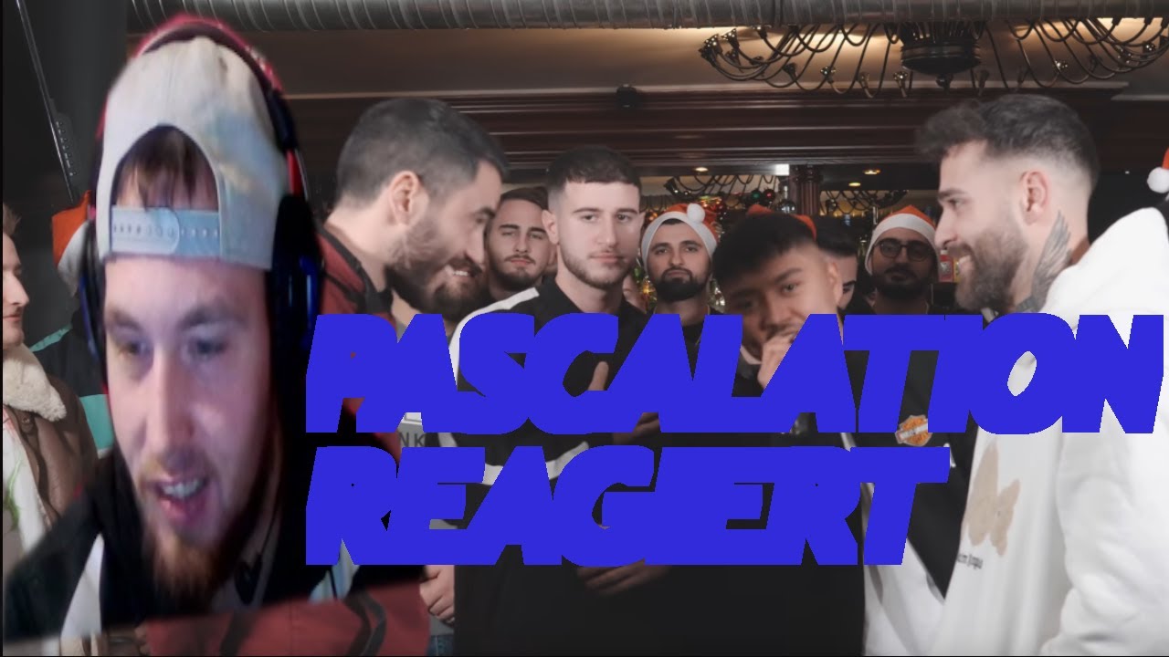 ANIME vs MARVEL (KRANKES RAPBATTLE) Big Difference  REACTION