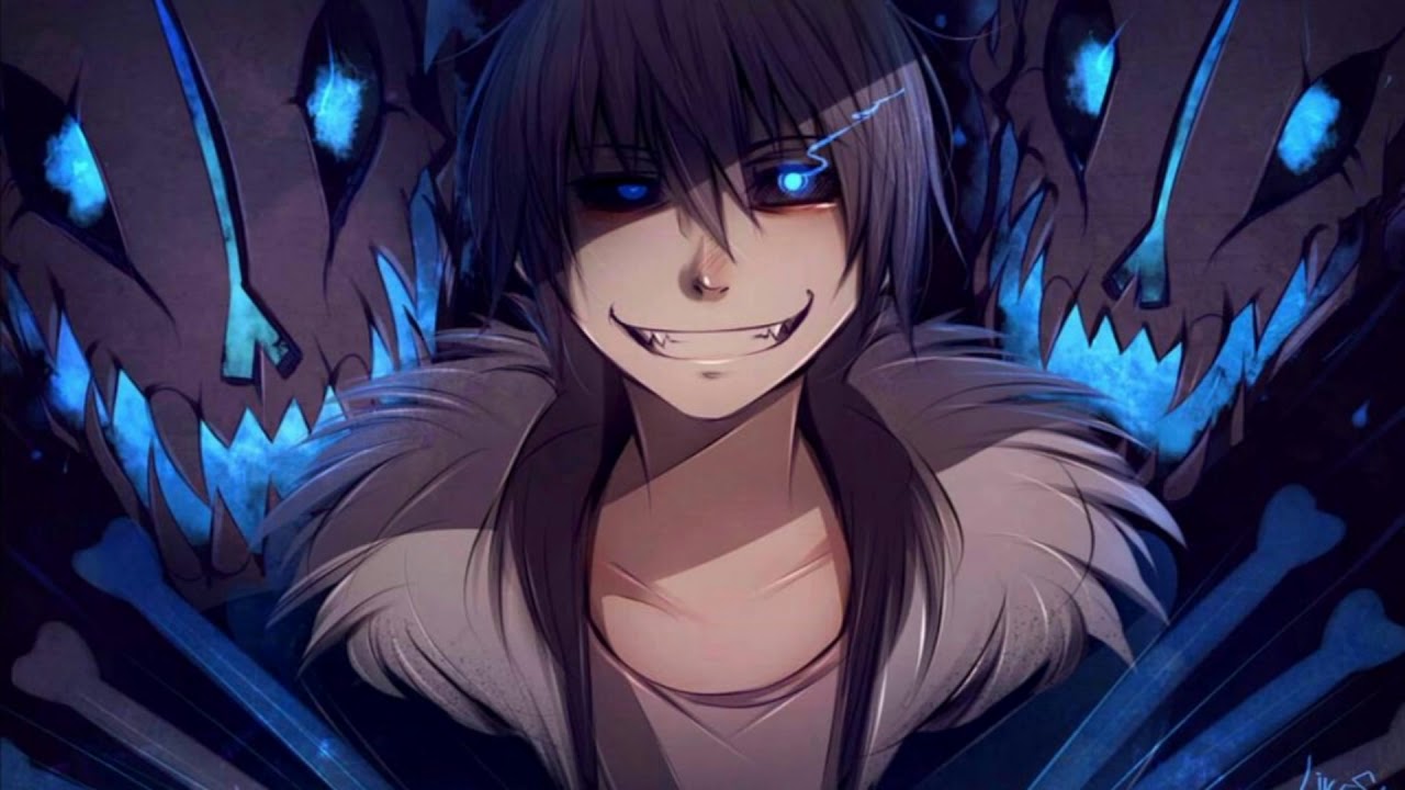 Nightcore - WHAT DO YOU THINK? _ Agust D (SUGA)