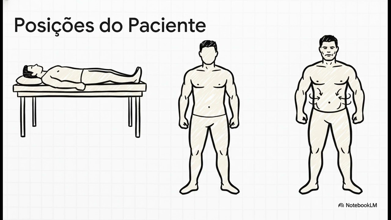 Semiologia Urológica: Um Guia Prático