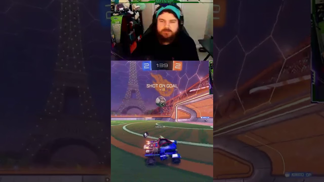 Under Played | #dreadknot21 on #Twitch