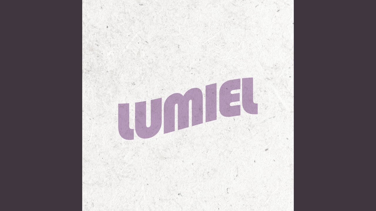 Lumiel