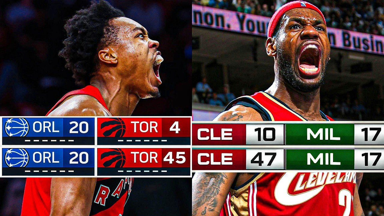 NBA 
