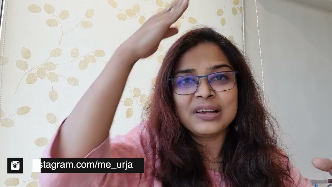 कामजीवन  - लवकर स्खलन , घाईने वीर्यपतन - घाई नको । कारणे व उपाय