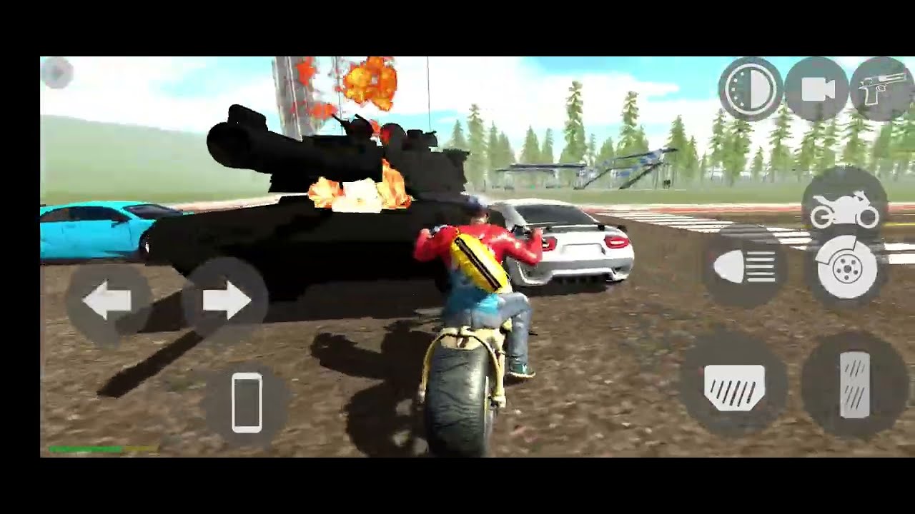GHOST RIDER 😯 आग लगा दी 👽 दुनिया की महंगी CAR COLLECTIONS || mafia don 🚲 #tranding