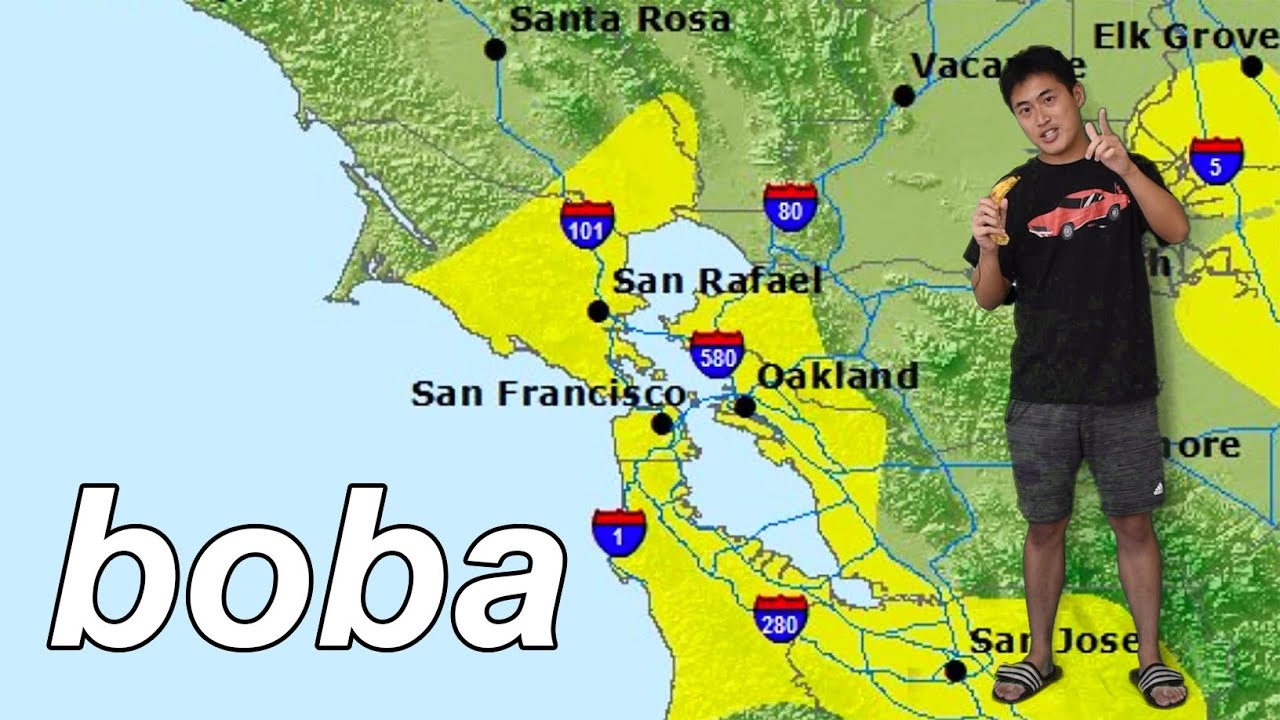 Выживание в районе залива