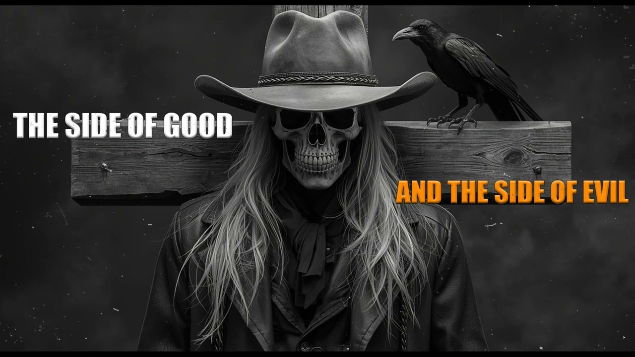 THE BEST OF THE BLUES - THE BEST SELECTION FOR LONELY MEN