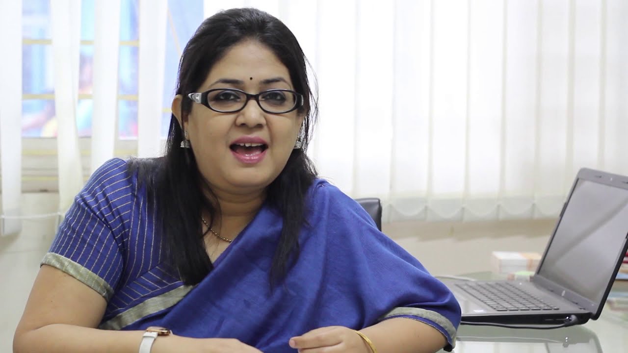 WOW Stories - Indus Valley World School, Kolkata