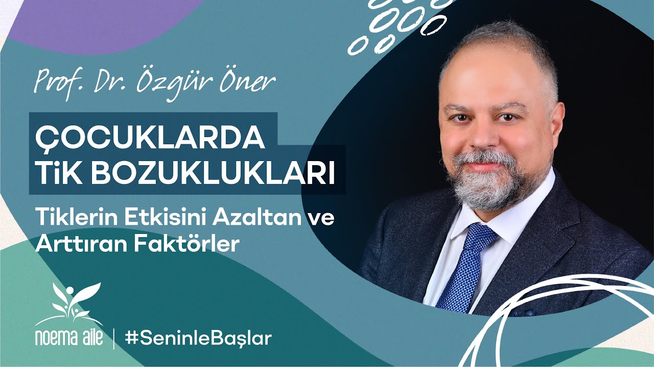 Tiklerin Etkisini Azaltan ve Arttıran Faktörler