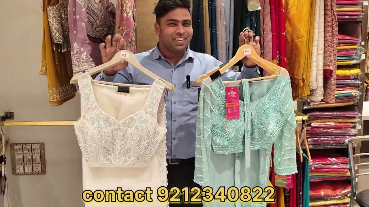 LATEST  COLLECTION READY TO WEAR SAREE ONE MINUTE SAREE DESIGNER TRENDING SAREES #SAREE #viral 