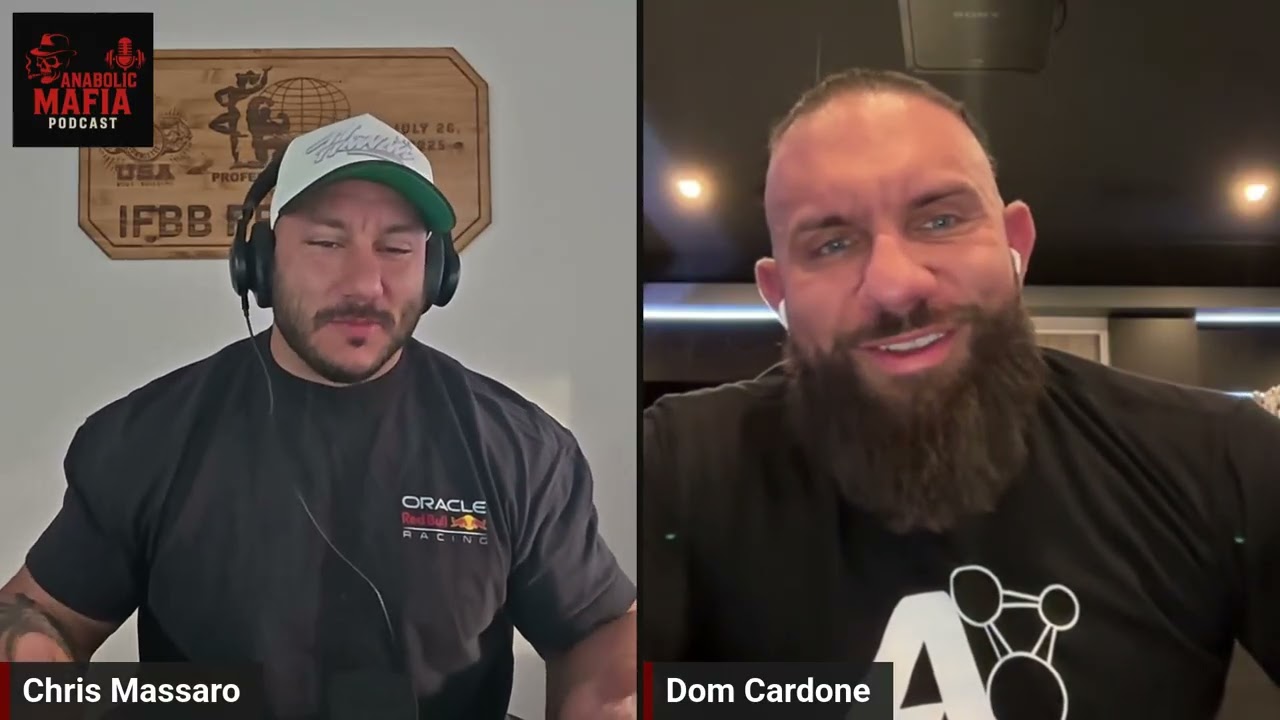 Ep.15 PED Truths, Money Mistakes & Training Myths