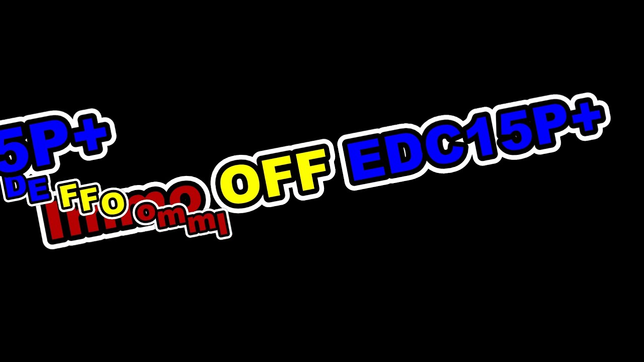 immo off vag EDC15 calc V1.0.0.0