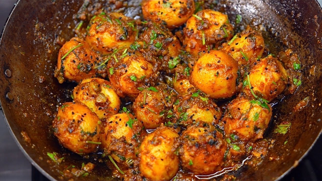 Achari Aloo Ki Recipe | Chatpate Spicy Achari Aloo | Masaledar Achari Aloo Ki Sabzi
