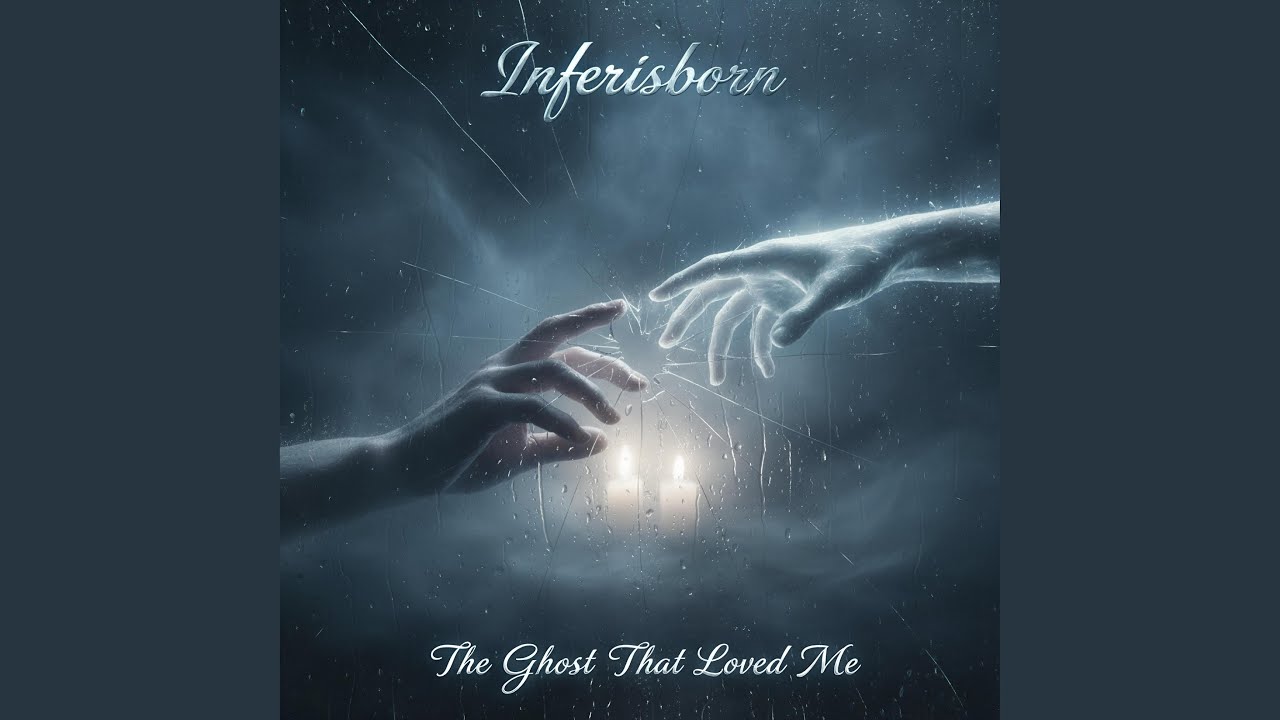 Meet Me Where the Veil Is Thin