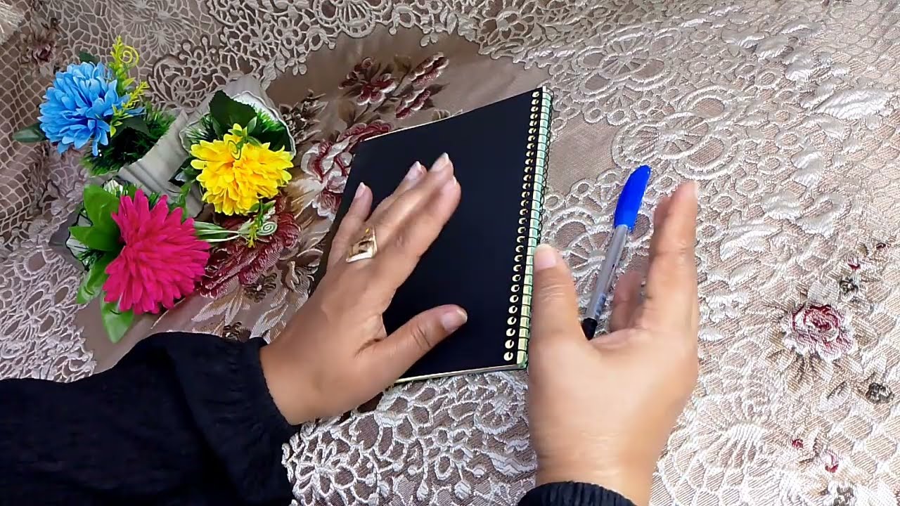 أهم7حاجات لازم تعمليهم كل شهر هيوفرولك فلوس كتير💸وهتشتري دهب كل شهر💍
