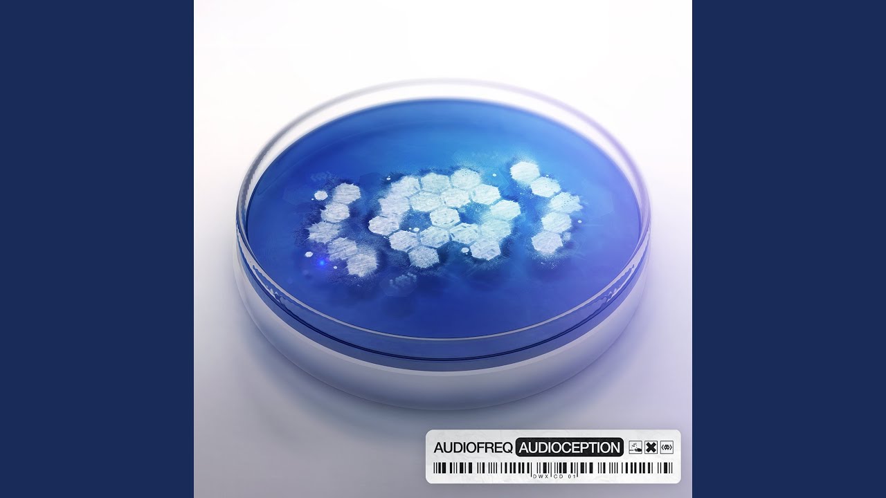 Speekaz Kikk (Extended Version)