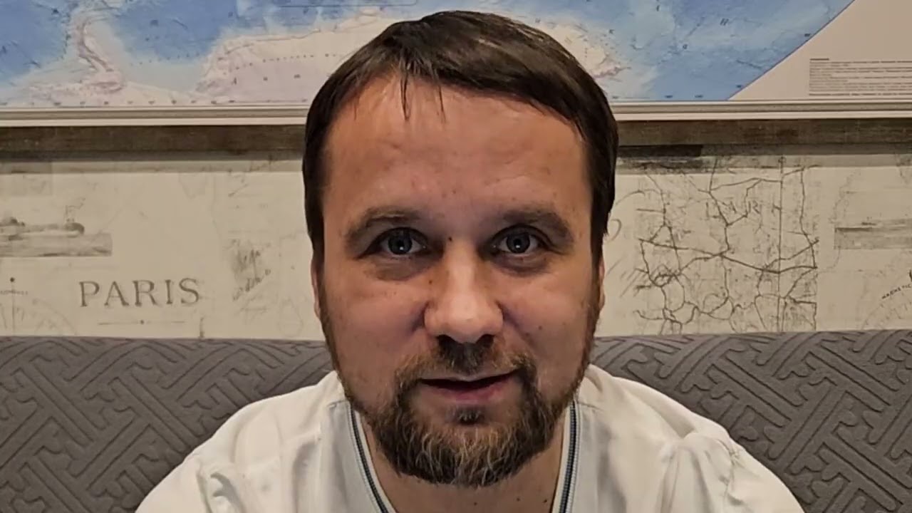 Дороги Волгограда