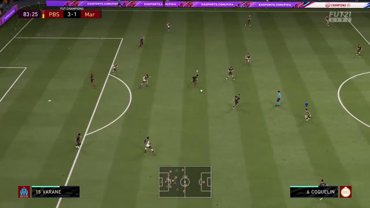 Lassdini