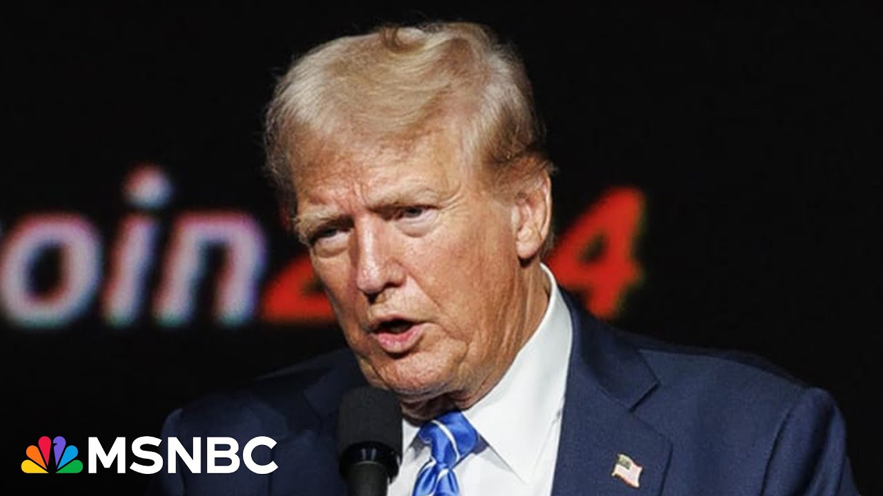 Donald Trump thinks he can end birthright citizenship. History suggests otherwise