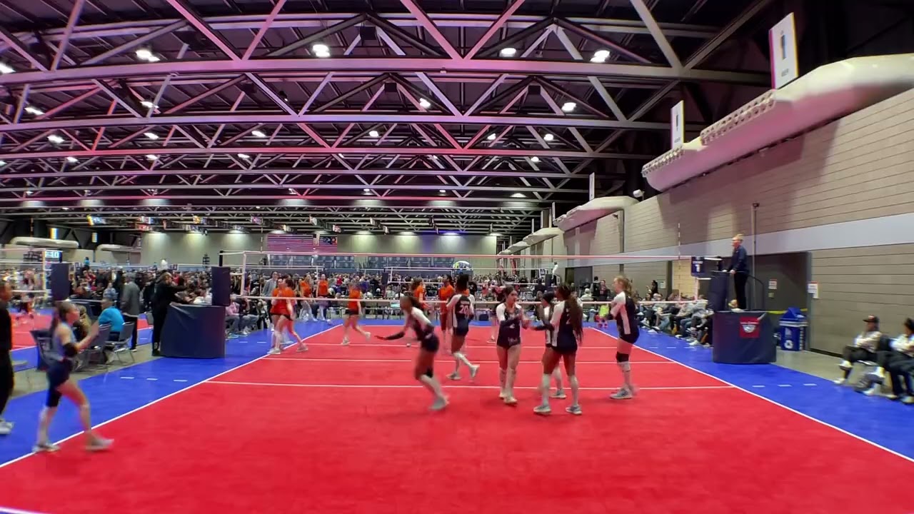 02.16.2026 CUCV 15 Open