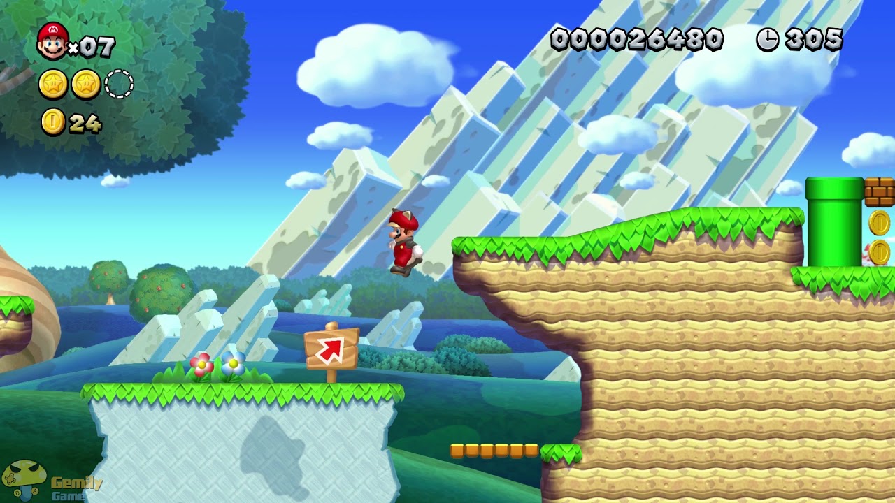 1 1 橡栗平原1 新手的橡栗平原