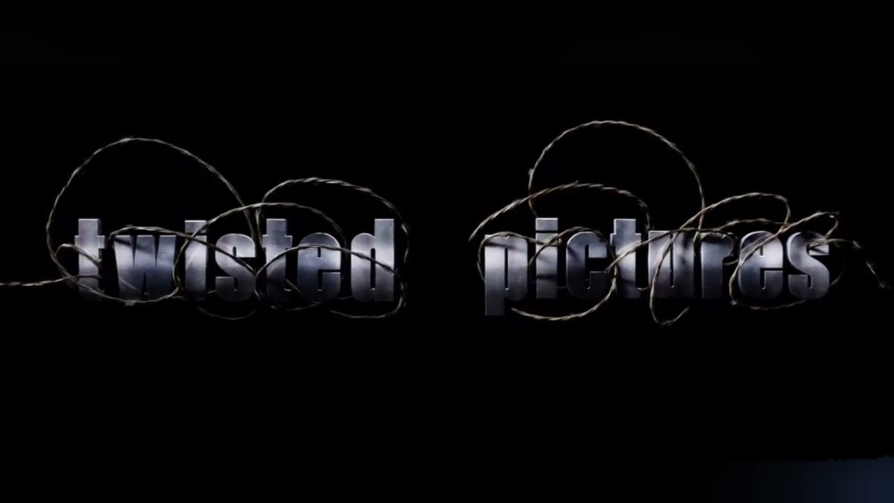 Twisted Pictures | Official Channel Intro