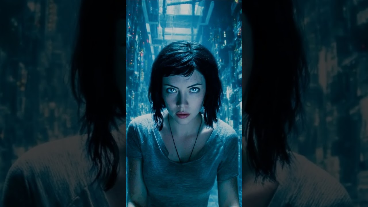 Дементор (Судьба!) 