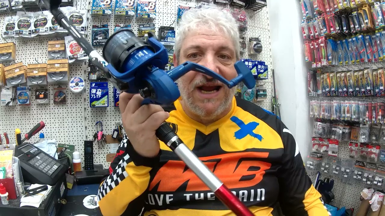 Προσφορά σετ surf casting 4.2m 80-160g τιμή 75 ευρώ δες αν σ ενδιαφέρει περιορισμένο στοκ (5 σετ)